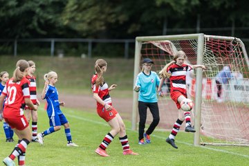 Bild 240 - Loewinnen Cup
